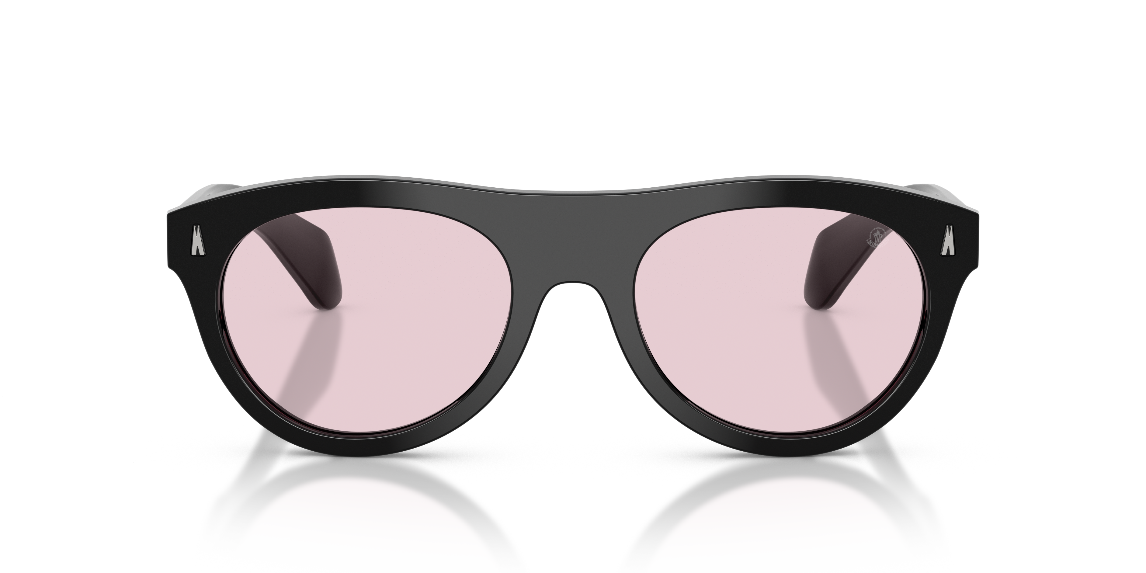 Moncler ME6022U 3001P5 Splash 